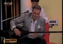 Halil Erkal - Veda Mektubu