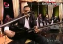 Halil Erkal - Yandı Bağrım & Oyun Havaları