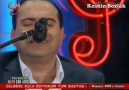 Halil Erkal - Yardan Ayrılmaz