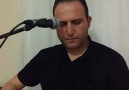 Halil Göksu - BU ZOR GÜNLERİMİZDE MİLLETİMİZE MORAL OLSUN...