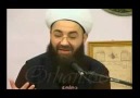 Halil Gürhan - Cüppeli Ahmet Sahabeler peygamberimizin...
