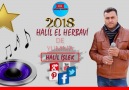 HALİL HARBAVİ DE YUMMA