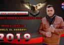 Halil harbavi - nergiz şarkısı