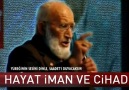 Halil İbrahim Çamlıdere (Rumeli Beylerbeyi)