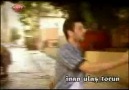 Halil İbrahim Sofrası - BOLAHENK