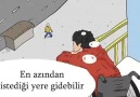 Halil Karadağ - Elinizdeki kıymeti bilin sizin için...