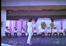 halil kendirli-çobanın aşkı