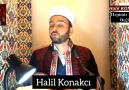 Halil Konakcı Vaaz Sayfası - HEPİMİZ KARDEŞ DEĞİLİZ Facebook