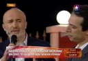 Halil Necipoğlu - Fatih Koca - Ey Allahım Beni Senden Ayırma - Hüzzam Düet