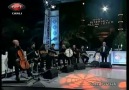 Halil Necipoğlu- Lailahe illallah-2010 TRT