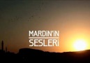 Halil şavli - MARDİN&SESLERİVİDEO HALİL ŞAVLİ Facebook