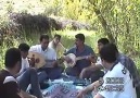 Halil Şavli - 2003 TE ÇEKİLMİŞ BU HARİKA SAVUR MÜZİK...