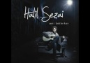 Halil Sezai - İsyan