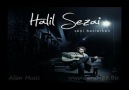 Halil Sezai - İsyan (Albüm 2011)