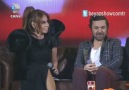 Halil Sezai & Linet / İsyan Düet Beyaz Show