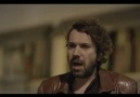 Halil Sezai Paracıkoğlu - Olsun (Video Clip) HD