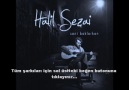 Halil Sezai - Paramparça