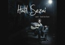 Halil SEZAİ - Seni Çektim İçime