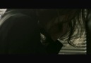 Halil Sezai - Sonbahar [Video Klip]
