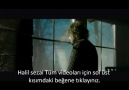 Halil Sezai SONBAHAR (yeni klibi 2012)