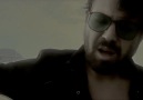 Halil Sezai - Yanıma Gel [Mavi Pansiyon Film Müziği] (Offic...