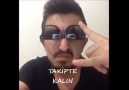 Halil Söyletmez Tüm Espiriler