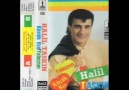 Halil Taskın- Küçük Kız