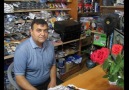 HALİL UYAR_  AHMİLO_ SON BİR DEFA // HATAY_PAYAS //