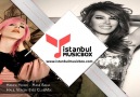 Halil Vergin Eyes feat. Hande Yener - Hani Bana (Club Mix)