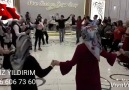 Halil Yildirim - Yeliz yıldırım0536 606 73 60