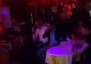Halil Yıldız - Yeni sanaccimiz ibo yildiz gzl sesinden...