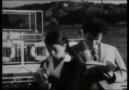 Halil Ziwanhez - 1965 Son Kuşlar Filmi