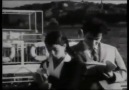 Halil Ziwanhez - 1965 Son Kuşlar Filmi