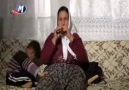 HALİME HANIM - SİPSİ ' Yİ KONUŞTURUYOR !!