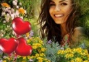 HALİMİ SIRRIMI BİLENLER GELSİN