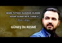 HALİT BİLGİÇ / GÜNEŞ'İN RESMİ / 2014