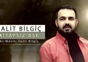 Halit Bilgiç - HALİT BİLGİÇ KİTAPSIZ AŞK Facebook