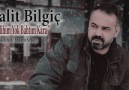 Halit Bilgiç - HALİT BİLGİÇ Talihim Yok Bahtım Kara Facebook