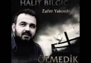 Halit Bilgiç - Seni Düşlemek Daha Fazlası İçin Sayfamızı Ziyaret Ediniz