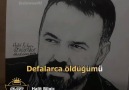 Halit Bilgiç- Söyleme &lt3