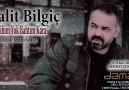 Halit Bilgiç - Talihim Yok Bahtım Kara