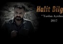 HALİT BİLGİÇ -- YARDAN AYRILMIŞ