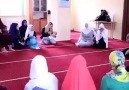 Halit Çöğürcü - Rus kizlari sevincinden agliyarak islam...