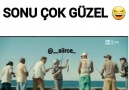 - Halit Mustafa Köklü