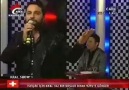 Halit Özden - Yanardağ Misali (...:::Beğen & Paylaş:::...)