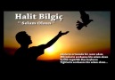 HalitT Bilgic / SELAM OLSUN / 2015 YENI