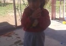 Halit Ünal - 3 üç yaşındaki kalp atışım kızım