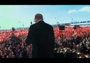 Halka hizmet Hakka... - Ak Parti Afyonkarahisar İl Kadın Kolları