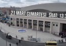 Halkalı Büyük Nevruz Şenliği - Tanıtım