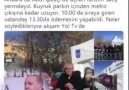 Halka varlık diye yutturulmaya çalışılan... - Türkiye ateistler birliği